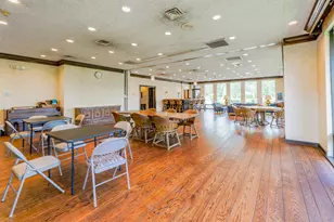 1401 Burr Oak Rd, Hinsdale, IL 60521 - Photo 22