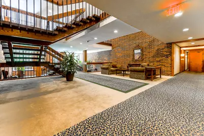 1401 Burr Oak Road #108B, Hinsdale, IL 60521 - Photo 2