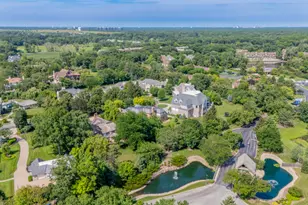 1401 Burr Oak Rd, Hinsdale, IL 60521 - Photo 24