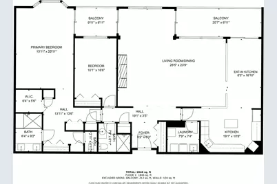 1401 Burr Oak Road #108B, Hinsdale, IL 60521 - Photo 26