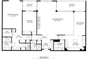 1401 Burr Oak Rd, Hinsdale, IL 60521 - Photo 26