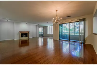 1401 Burr Oak Road #108B, Hinsdale, IL 60521 - Photo 8