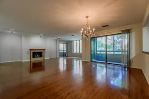 1401 Burr Oak Rd, Hinsdale, IL 60521 - Photo 8