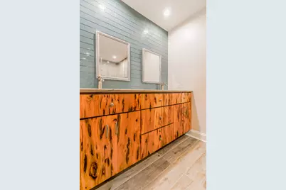 1401 Burr Oak Road #108B, Hinsdale, IL 60521 - Photo 16