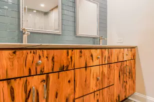 1401 Burr Oak Rd, Hinsdale, IL 60521 - Photo 16