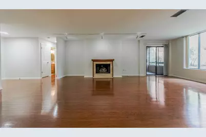 1401 Burr Oak Road #108B, Hinsdale, IL 60521 - Photo 6