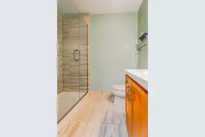 1401 Burr Oak Road #108B, Hinsdale, IL 60521 - Photo 18