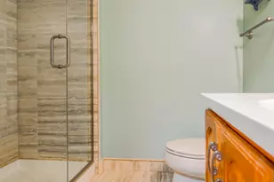 1401 Burr Oak Rd, Hinsdale, IL 60521 - Photo 18