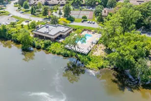 1401 Burr Oak Rd, Hinsdale, IL 60521 - Photo 20