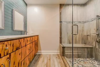 1401 Burr Oak Road #108B, Hinsdale, IL 60521 - Photo 14