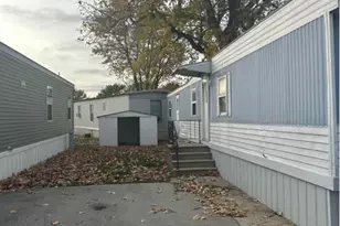 8800 S Harlem Ave, Bridgeview, IL 60455 - Photo 2