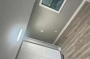 8800 S Harlem Ave, Bridgeview, IL 60455 - Photo 8