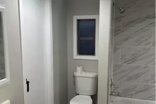 8800 S Harlem Ave, Bridgeview, IL 60455 - Photo 6