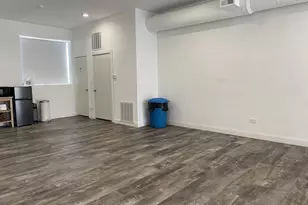 1524 N Ashland Ave, Chicago, IL 60622 - Photo 4