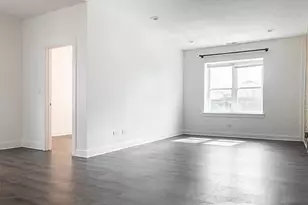 1524 N Ashland Ave, Chicago, IL 60622 - Photo 32