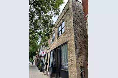 1524 N Ashland Avenue, Chicago, IL 60622 - Photo 1