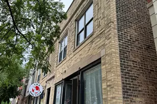 1524 N Ashland Ave, Chicago, IL 60622 - Photo 1