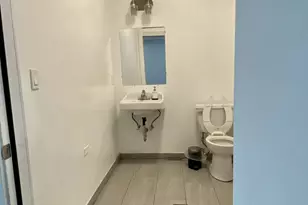 1524 N Ashland Ave, Chicago, IL 60622 - Photo 8