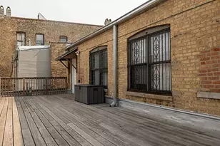 1524 N Ashland Ave, Chicago, IL 60622 - Photo 16