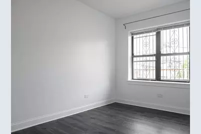 1524 N Ashland Avenue, Chicago, IL 60622 - Photo 34