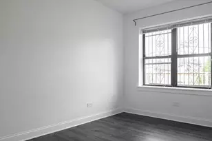 1524 N Ashland Ave, Chicago, IL 60622 - Photo 34