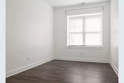 1524 N Ashland Avenue, Chicago, IL 60622 - Photo 24