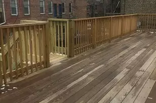 1524 N Ashland Ave, Chicago, IL 60622 - Photo 20