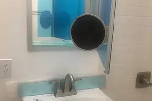 1524 N Ashland Ave, Chicago, IL 60622 - Photo 30