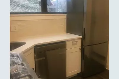 1524 N Ashland Avenue, Chicago, IL 60622 - Photo 36