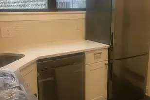 1524 N Ashland Ave, Chicago, IL 60622 - Photo 36