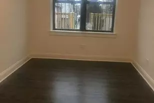 1524 N Ashland Ave, Chicago, IL 60622 - Photo 26