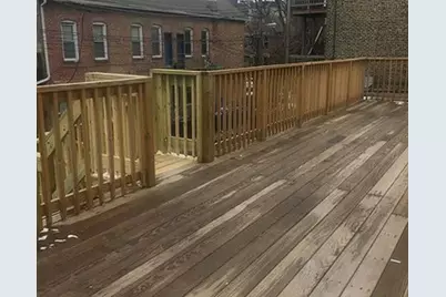 1524 N Ashland Avenue, Chicago, IL 60622 - Photo 20