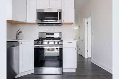 1524 N Ashland Avenue, Chicago, IL 60622 - Photo 14