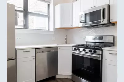 1524 N Ashland Avenue, Chicago, IL 60622 - Photo 10