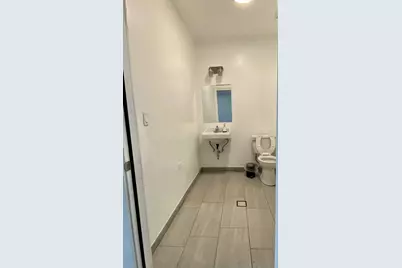 1524 N Ashland Avenue, Chicago, IL 60622 - Photo 8