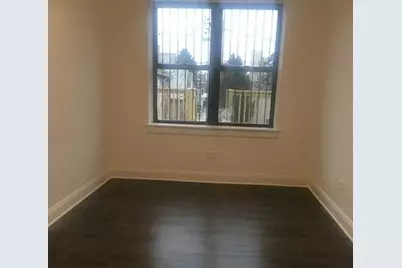 1524 N Ashland Avenue, Chicago, IL 60622 - Photo 26