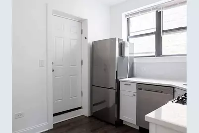 1524 N Ashland Avenue, Chicago, IL 60622 - Photo 38