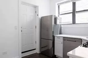 1524 N Ashland Ave, Chicago, IL 60622 - Photo 38