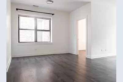 1524 N Ashland Avenue, Chicago, IL 60622 - Photo 22