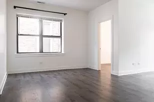 1524 N Ashland Ave, Chicago, IL 60622 - Photo 22