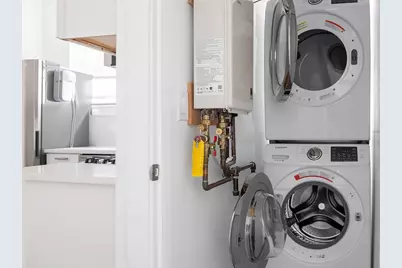 1524 N Ashland Avenue, Chicago, IL 60622 - Photo 18