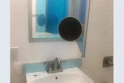 1524 N Ashland Avenue, Chicago, IL 60622 - Photo 30