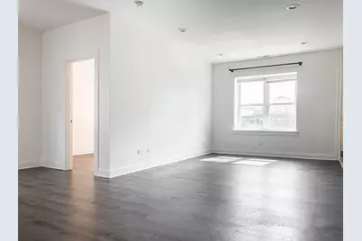 1524 N Ashland Avenue, Chicago, IL 60622 - Photo 32