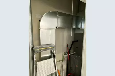 1524 N Ashland Avenue, Chicago, IL 60622 - Photo 6