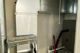 1524 N Ashland Ave, Chicago, IL 60622 - Photo 6