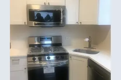 1524 N Ashland Avenue, Chicago, IL 60622 - Photo 28