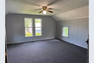 262 W Myrtle Street, Herscher, IL 60941 - Photo 8