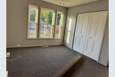 262 W Myrtle Street, Herscher, IL 60941 - Photo 10