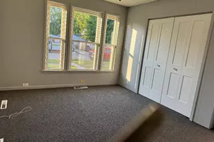 262 W Myrtle St, Herscher, IL 60941 - Photo 10