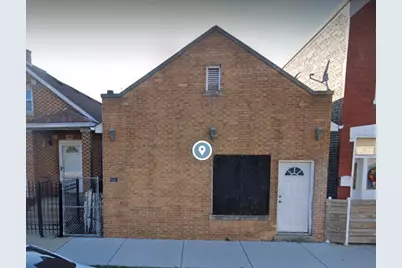 3624 S Paulina Street, Chicago, IL 60609 - Photo 1